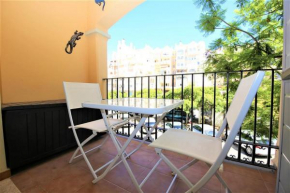 Apartment CENTRAL